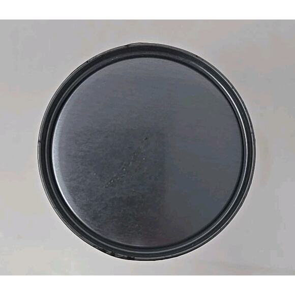 1980s Budweiser Princeton University 16oz Steel Beer Can Rolled Lip Coin Bank U2 - Picture 8 of 8